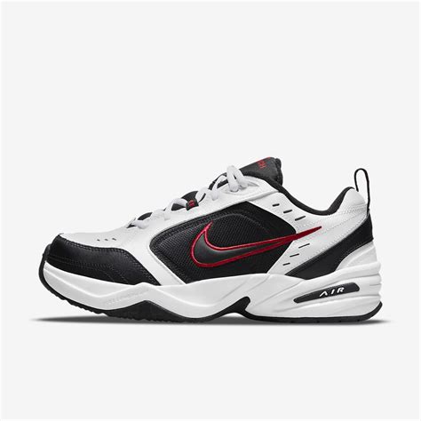 nike air monarch damen erscheinungsjahr|Nike sneakers air monarch.